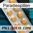 Paradise Pills levitra1